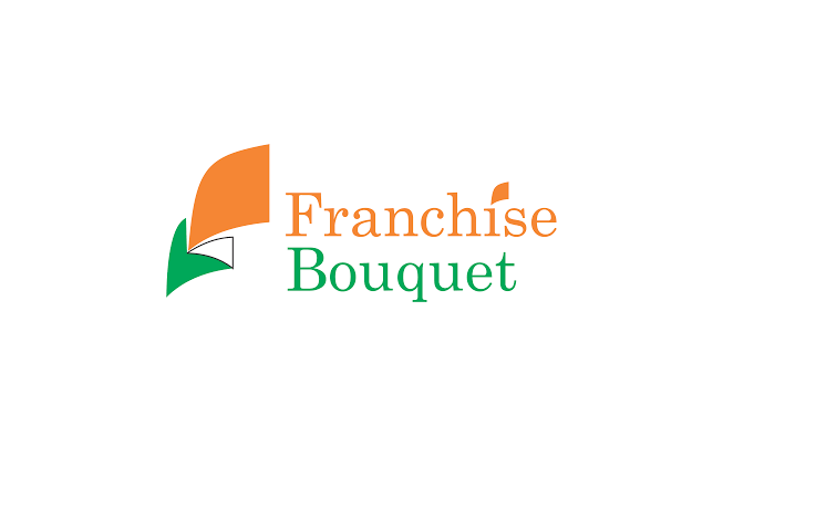 franchisebouquet